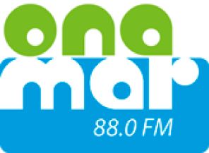 Ona Mar FM